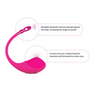 hanamontes wish list item 1 thumbnail