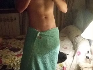 Hotteenboysub