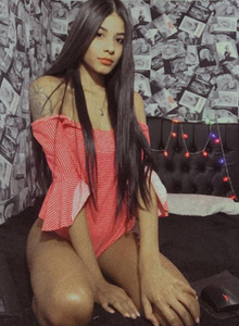 Ashley-bec My Photos photo 5509930