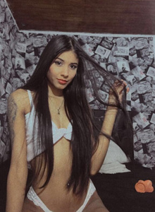 Ashley-bec My Photos photo 5509931