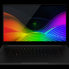 Очень нужен новый ноутбук