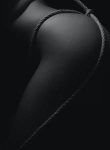 Anjela2011 My Photos photo 5512730