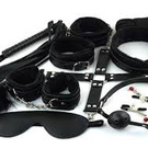 JazminThomas wish list item 2 thumbnail