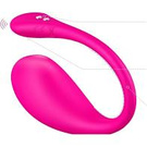 JazminThomas wish list item 3 thumbnail