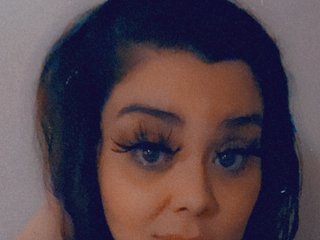 I Am A Brunette And My BongaCams Name Is AmberLynn