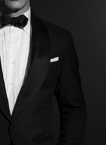 gabrielwood1 My Photos photo 6161579