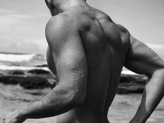 At BongaCams People Call Me Dexterbum! I'm 19 Years Old, I Am A Blonde
