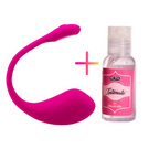 Eva-Sexy wish list item 1 thumbnail