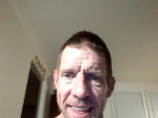 My Age Is 52 Years Old And My Model Name Is Waglerman! I Am A Brunette