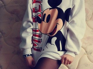 MilaDelightX