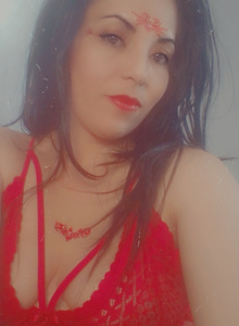 jhayrith My Photos photo 5525950