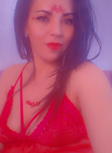 jhayrith My Photos photo 5525951