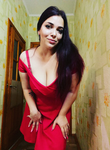 GoodBigTits Im photo 5519726