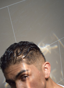 Odixeo My Photos photo 6388682