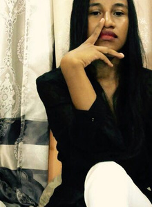 hailly :) photo 5537258