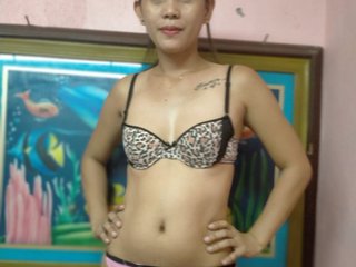Filipinashow1