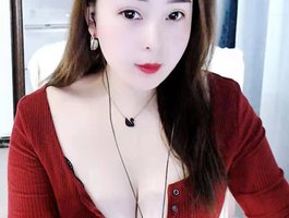 CuteHua Profile Image