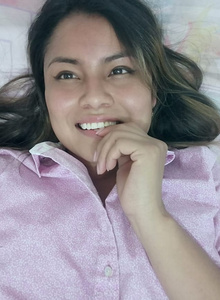 ASHLEY-EVANS- SWEET WELCOME photo 5524065