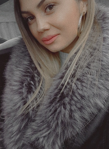 BabeLoredana My Photos photo 5580683