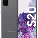 Samsung S20