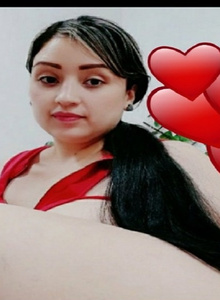 Baby-bbw My Photos photo 5528682