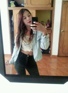 ojitos6 My Photos photo 5603930