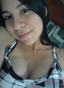 ojitos6 My Photos photo 5603932