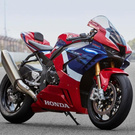 me gustaria una moto