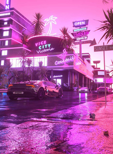 Falcon1999 My Photos photo 5531283