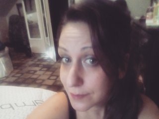 I Am A Brunette, I'm A Live Webcam Appealing Babe! San Jose Is Where I Come From