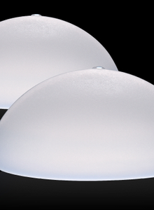 luouseandleo Breast operation photo 5804503