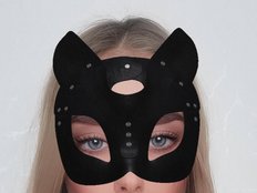 MikaMurrr님의 아바타