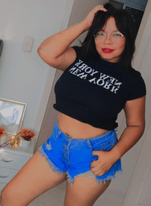 italy-boobs cute photo 6277217