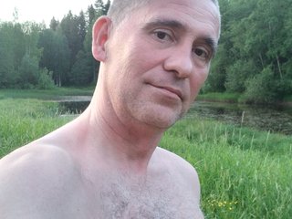 At BongaCams I'm Named PelefWilss