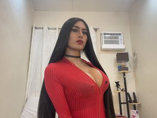 A Live Chat Engaging Tranny Is What I Am, I Am A Brunette, I'm 23 Years Old