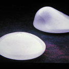 Breast implants