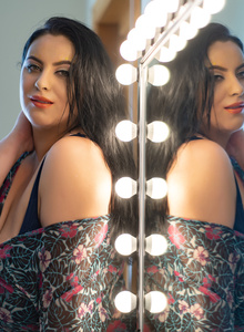 MissMaze New PIcs! photo 6477673