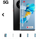 Huawei Mate 40 Pro
