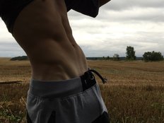 Аватар на Wolf19941a