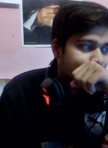 Iamkurtprice My Photos photo 5544913