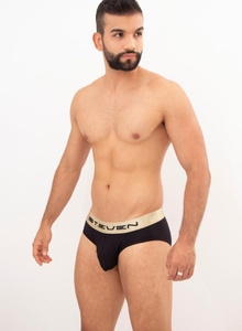 Jacob-Santos My Photos photo 5549060