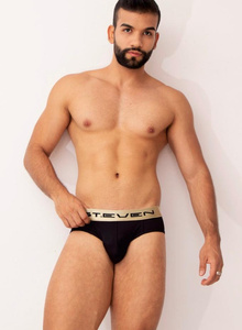 Jacob-Santos My Photos photo 5549061