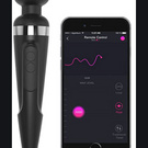 HEPL ME FOR FUN HORNY YOU AND ME