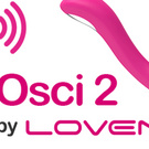 5000 TK BE ABLE TO GET IT