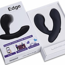 3000 TK FOR BE ABLE TO GET IT