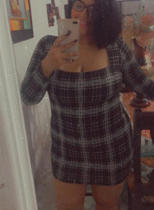 caliopernett1 My Photos photo 6353995