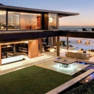 Mery_sweet wish list item 1 thumbnail