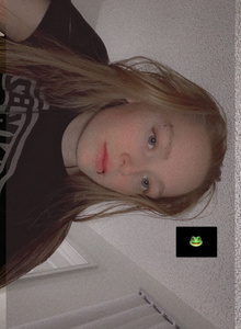 Babe2001 My Photos photo 5551527