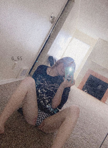 Babe2001 My Photos photo 5551528