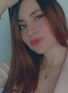 Julieatm My Photos photo 5556503